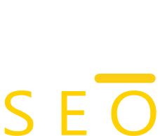 Super Katalog SEO